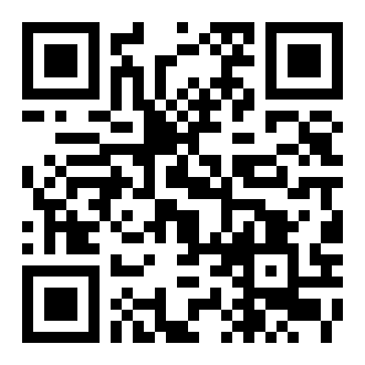 我和校花的自我救赎