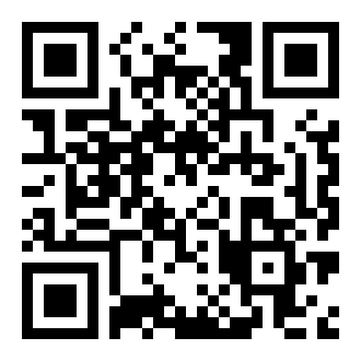 重生后,我逆转了生死绝境