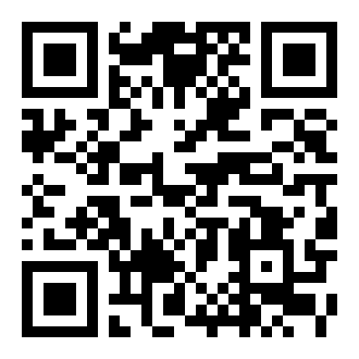 麻雀化凤惊苍穹