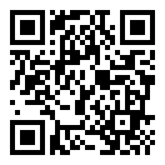 言我朝往而暮来