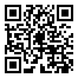 余生三年,温爱如初