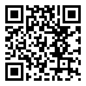 乘风破浪之逆转青春路