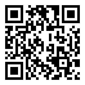 双面权臣暗恋我