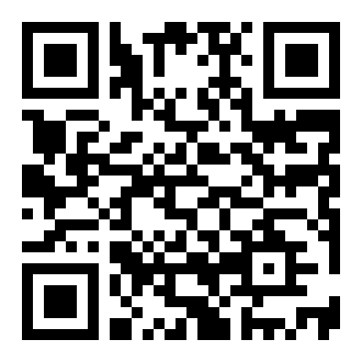 读我心后霍家无敌了