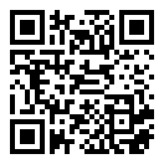 染霜何妨登岳岱