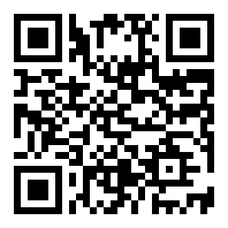 和离后我成了皇帝心尖宝