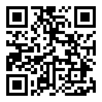 姐夫当家：四个小姨子的逆袭路