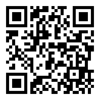 纵横商海之屠龙少年第二季