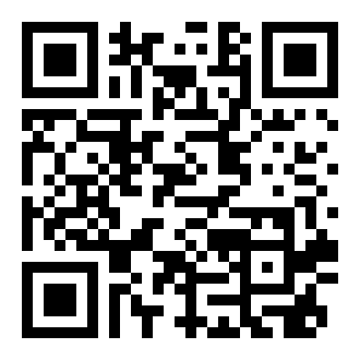 陛下，皇后又动手了