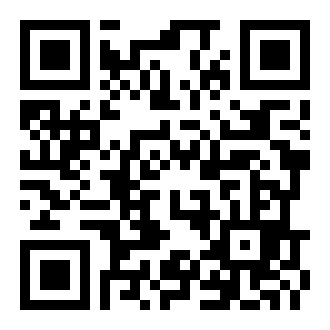 全府偷听心声我被追着宠