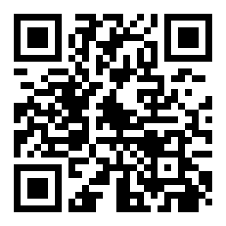 童宝五行开挂，假千金退退退