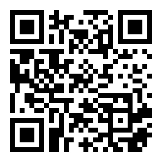 八岁清北卖鹅腿，校长叫我小孩哥