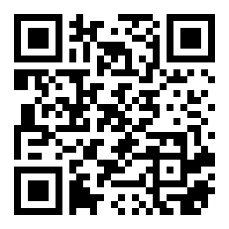 傅少竟成了修仙女帝的小跟班