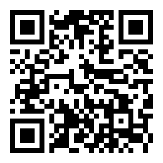 曾许星河终错付