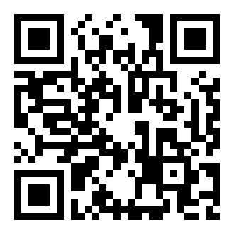 你玩失踪,我玩真的