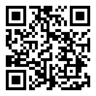 重回七零，这个老妈不好惹