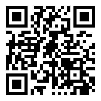 我在古代搞基建