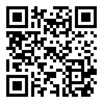 长公主的万花世界