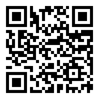 开局倒计时,幸运萌神小土地