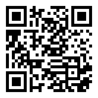 日月星辰任我攀