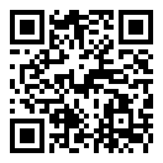 偷走你的钻石,还要偷走你的心