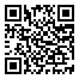 前世桃花今生恨