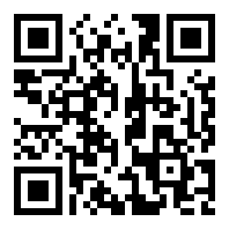 外室一身反骨,读心王爷日日添堵