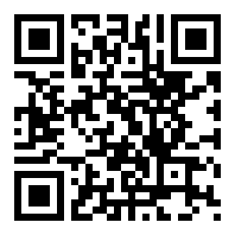 千年此去不相逢