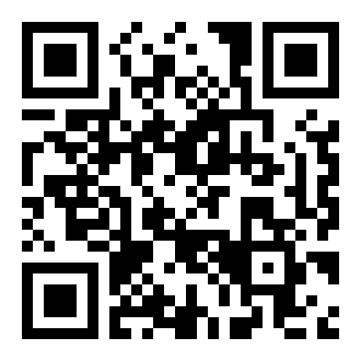 小小律师不好惹