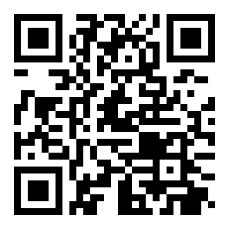 医妃被弃后,我的诊金是江山