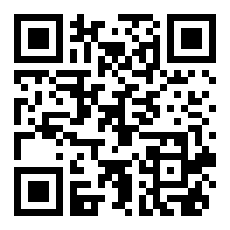 年下男友姐姐请签收