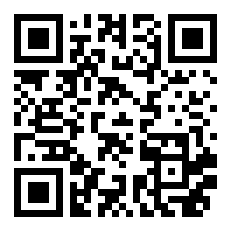 开局和女神领证激活宝箱系统