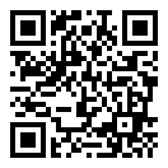 穿越古代被女帝倒追