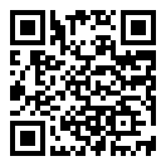 埋葬父母后,再也不原谅