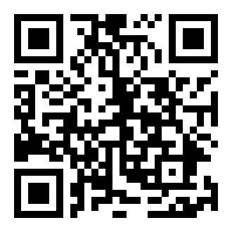 报告小叔我已无法返航