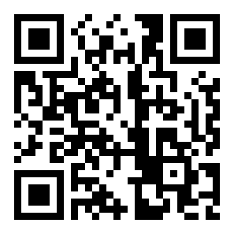 错把自己当千金