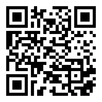 被亲生父母找到我天天过好日子