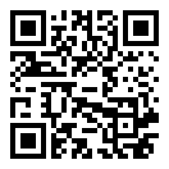 爱意消散倒计时