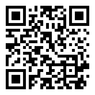 步步为营诱他入局