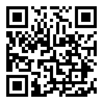 点穴神医附身于我