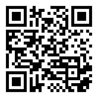 忘记一切来爱你