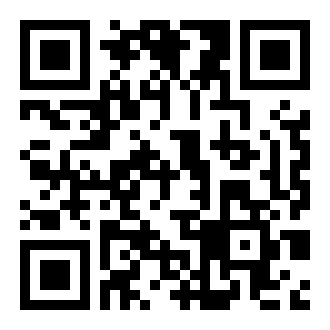 早逝白月光穿十一年后成全家福星