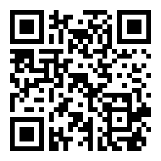 你纳新贵!铮铮铁骑跪接我登基