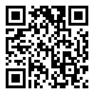 滴水之恩涌泉相报