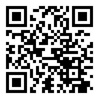 我绑错的老公是个冒牌货