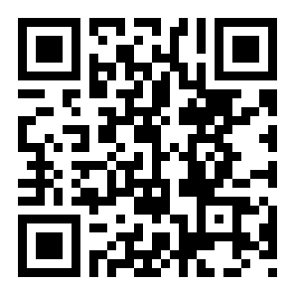 觉醒当天我独上清北