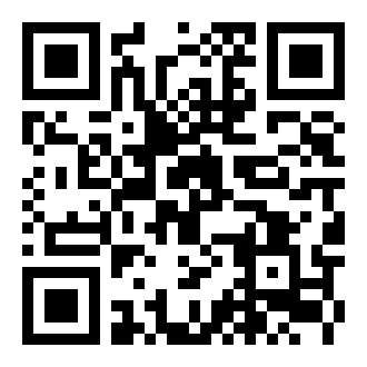 小小道祖不好惹