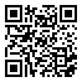 桌上的陷阱2之天下无赌