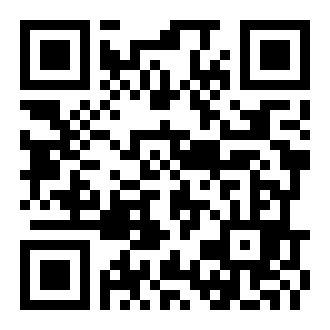 给我亲一下能咋滴