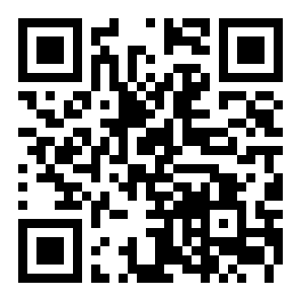 看见弹幕后,死对头被我钓成翘嘴